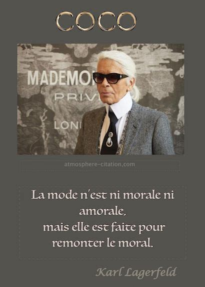 citation couturier